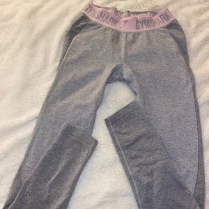 Gymshark Flex Leggings